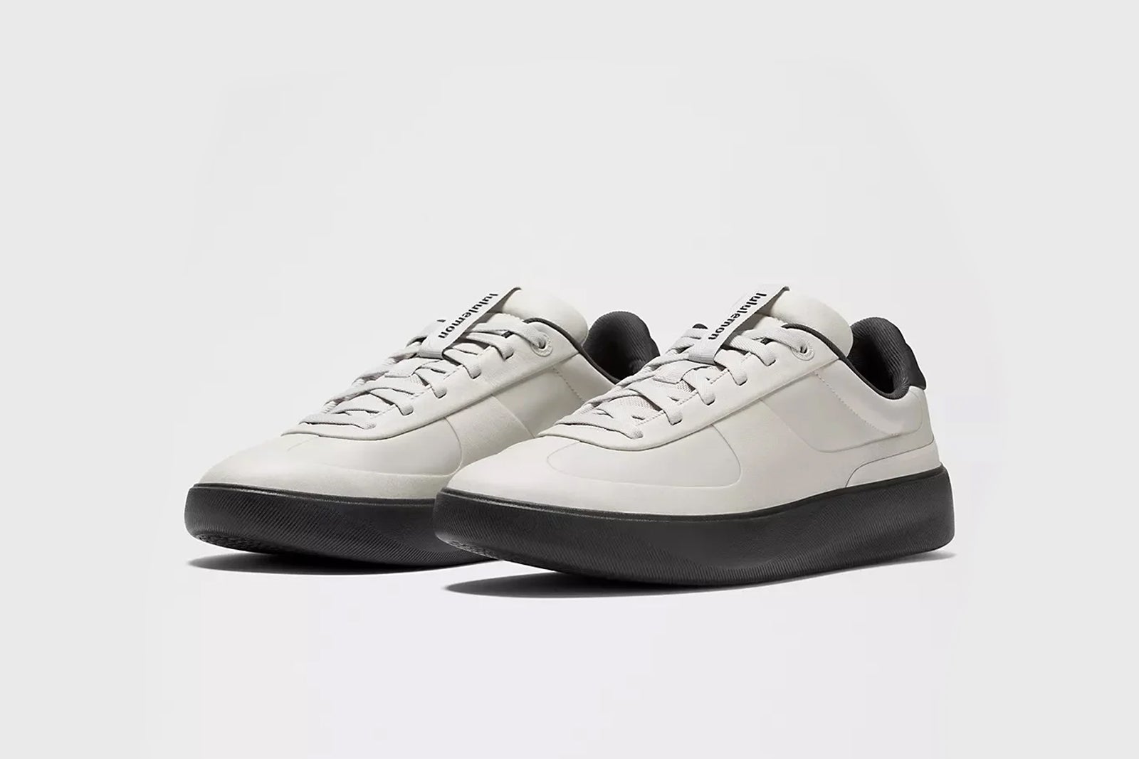 Men's Cityverse Sneakers by Lululemon
