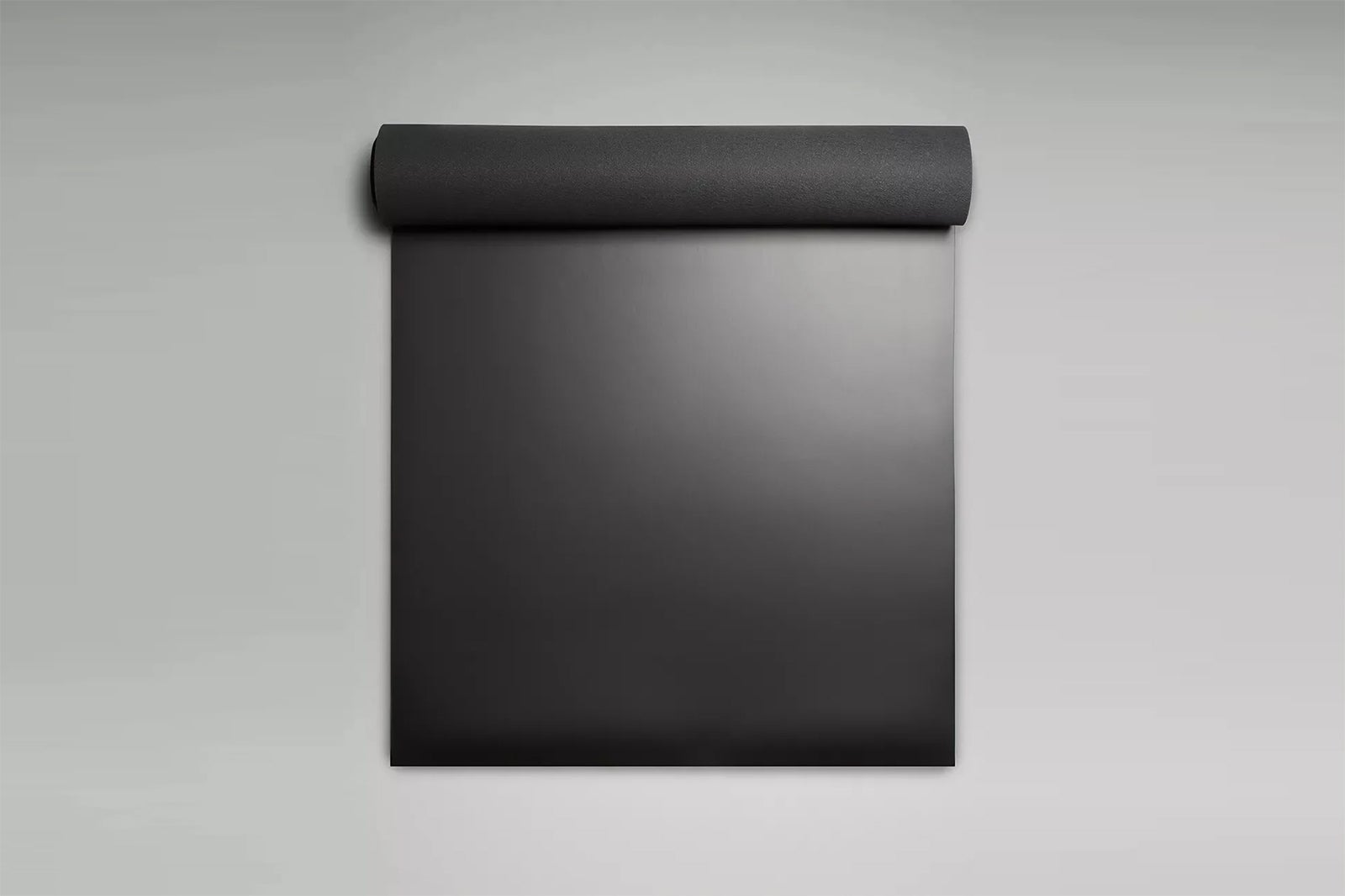 The May by Lululemon