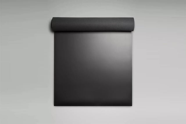 The May by Lululemon