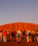 9 destinations that are best seen on a guided or small-group tour — including some you wouldn’t expect