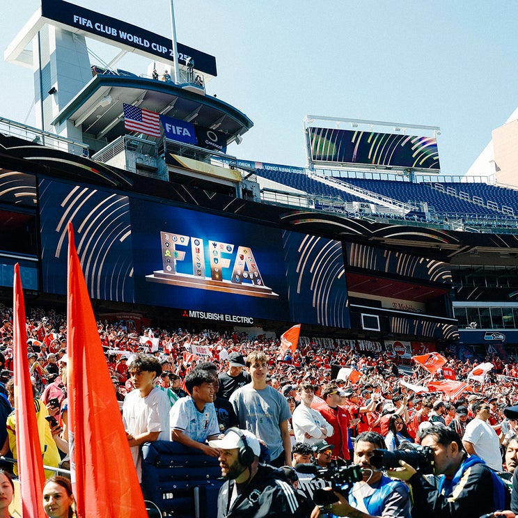 Real ways the TPG team maximizes the Sapphire Reserve's StubHub credit