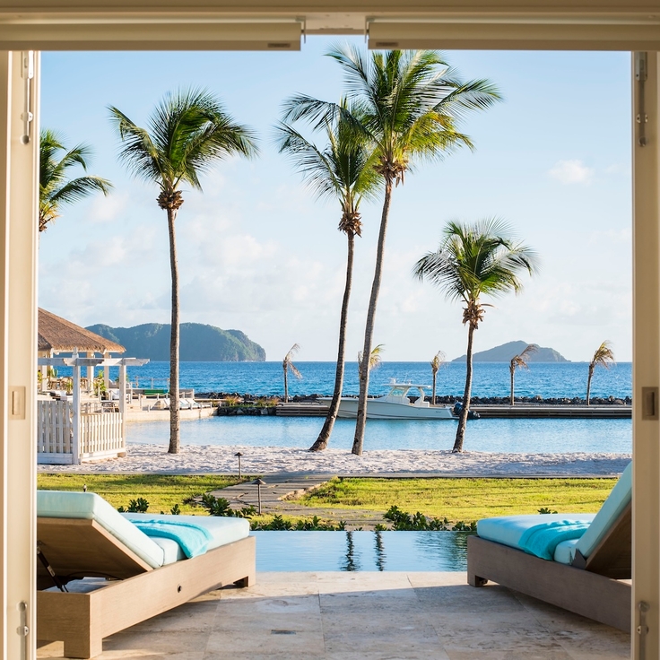 Complete guide to current hotel elite status match and challenge offers