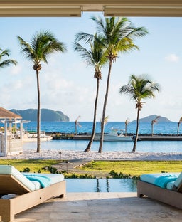 Complete guide to current hotel elite status match and challenge offers