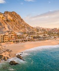 Waldorf Astoria Los Cabos Pedregal
