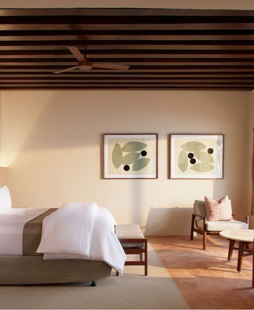 One of our favorite beachside Westin properties in Mexico is becoming an all-inclusive resort next year