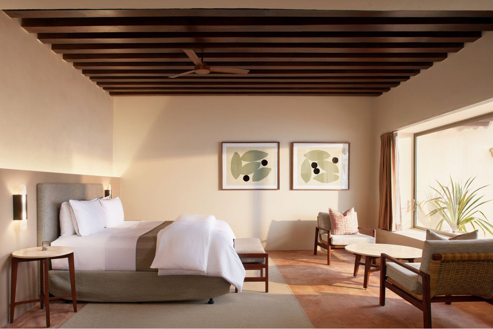The Westin Resort & Spa, Puerto Vallarta
