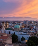 Delta's 'route race' ends in a twist: 2 new European islands coming in 2026