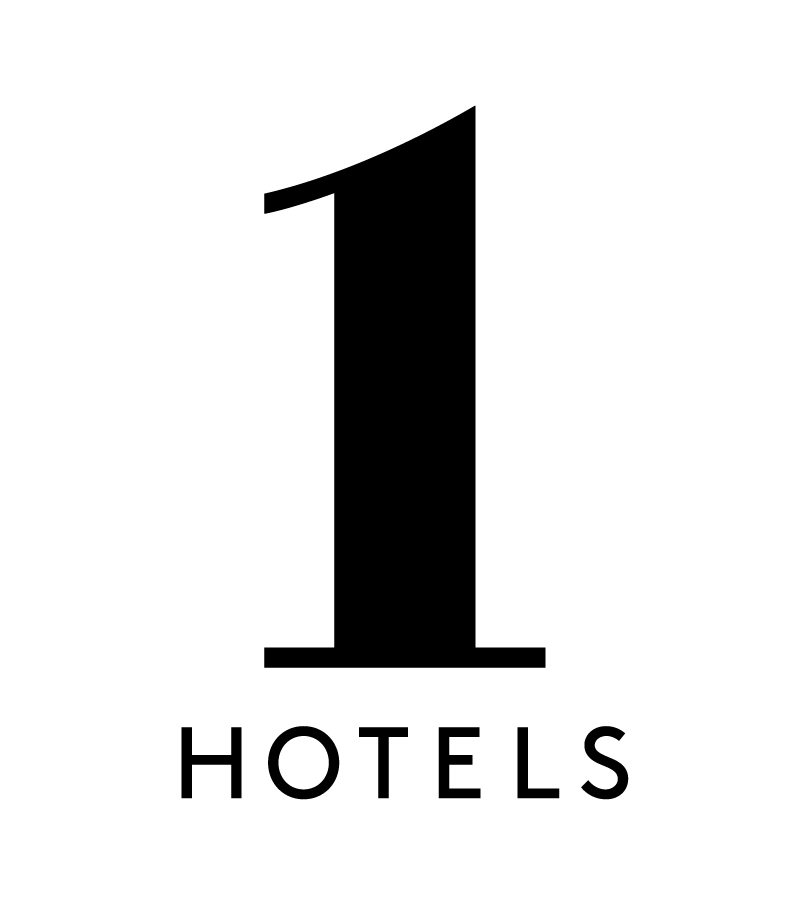Starwood Mission Membership