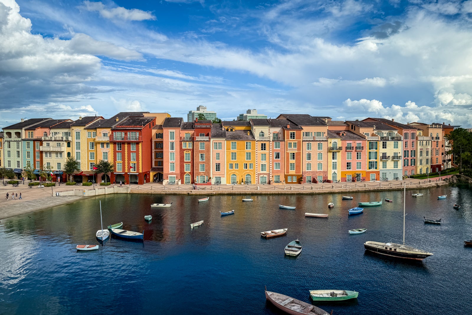 New benefits, more value: Why I’m more excited than ever to be an Amex Platinum Card member