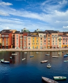 New benefits, more value: Why I’m more excited than ever to be an Amex Platinum Card member