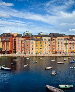 New benefits, more value: Why I’m more excited than ever to be an Amex Platinum Card member