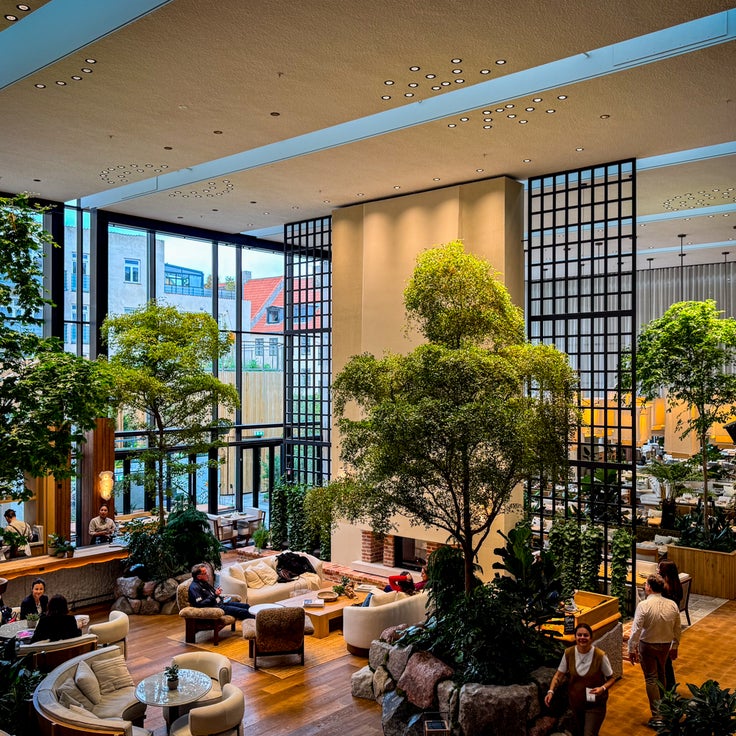 When do travel rewards expire? A guide to expiration policies for popular loyalty programs