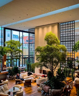 When do travel rewards expire? A guide to expiration policies for popular loyalty programs