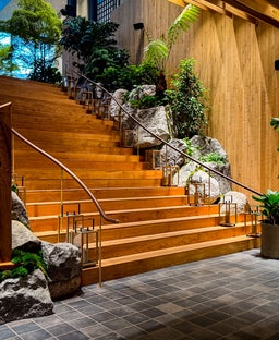 How 1 Hotels is redefining loyalty with a new membership program where giving back is second nature