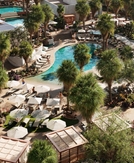 IHG's new flash sale can save you 25% on stays around the world