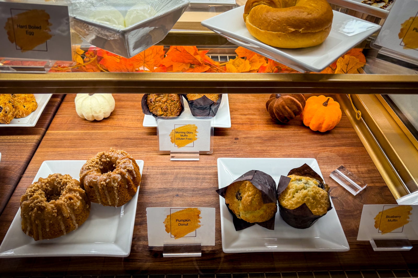 lounge moynihan train hall