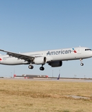 American Airlines adds 3 new European destinations in 7-route expansion