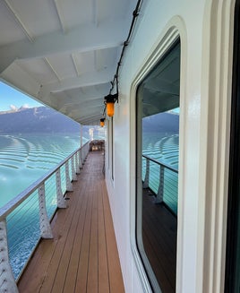 Best Alaska cruisetours to book right now