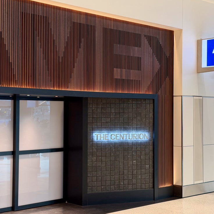 American Express launches new Graphite Business Cash Unlimited Card with 2% cash back