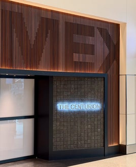 American Express launches new Graphite Business Cash Unlimited Card with 2% cash back