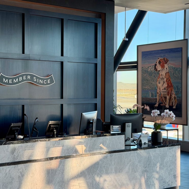 Check your accounts — Amex offering elevated referral bonuses of up to 45,000 points for select cardmembers