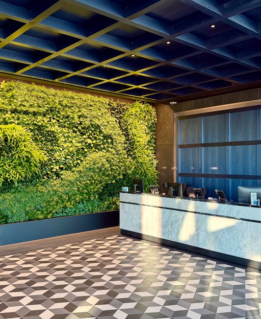 American Express to update Centurion Lounge access rules in July