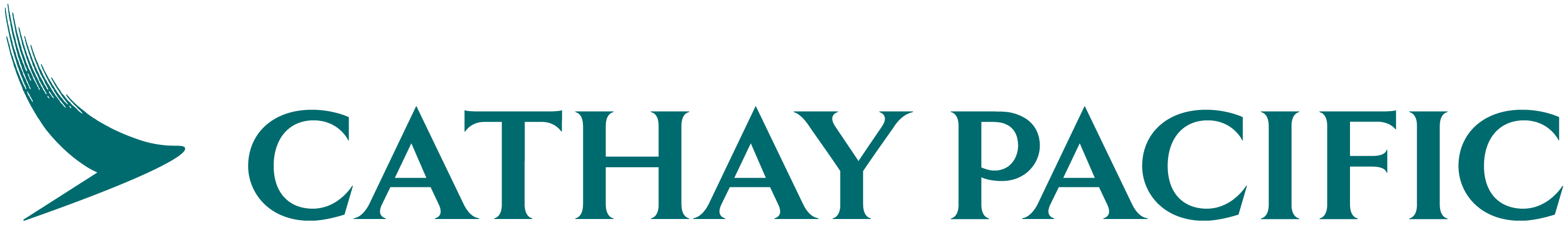 Cathay Pacific Sweepstakes