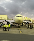Delta Air Lines launches new service to Marrakech, Morocco: What it was like on the inaugural