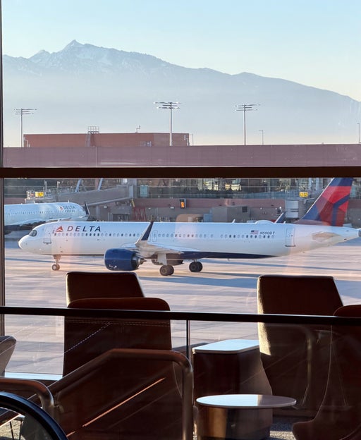 Delta cuts 2 domestic routes, 1 from Atlanta and another from Salt Lake City