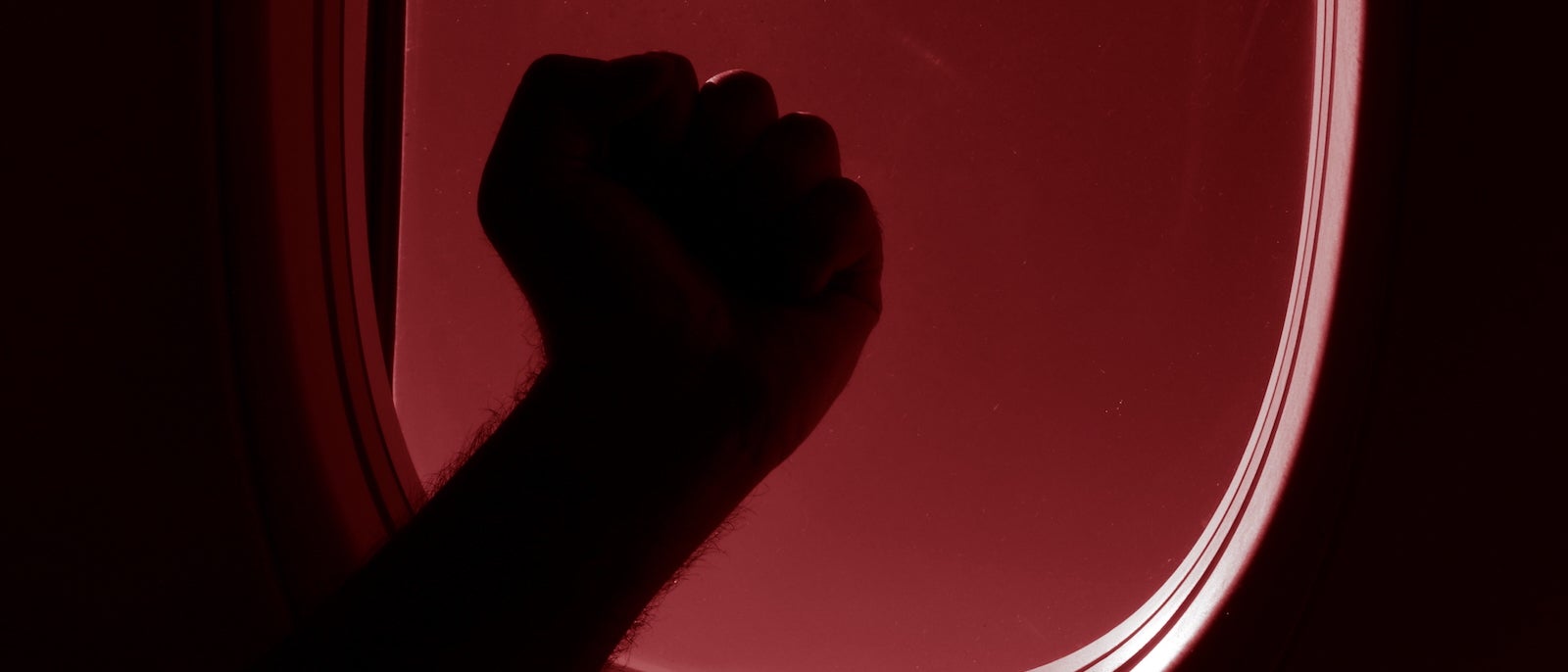 TPG | Hero Image