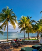 Capital One miles: How to get maximum value when redeeming miles