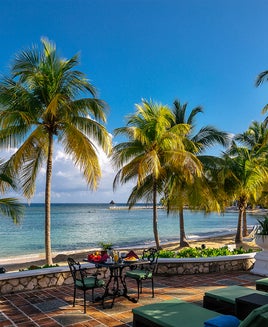 half moon montego bay