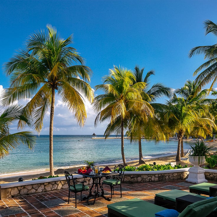 Capital One miles: How to get maximum value when redeeming miles