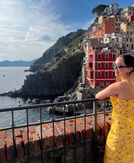 Getting started with points, miles and credit cards to travel