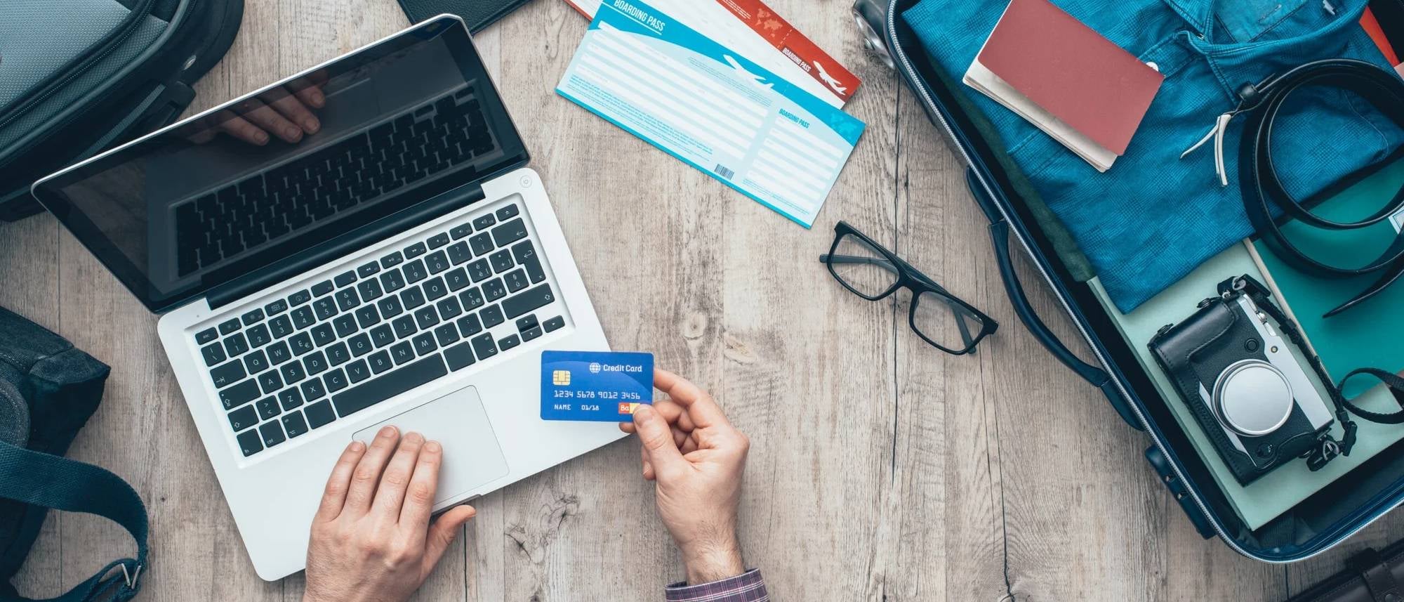 UNLOCK Unlimited Eats: Capital One's Secret Cash Back Hack REVEALED!