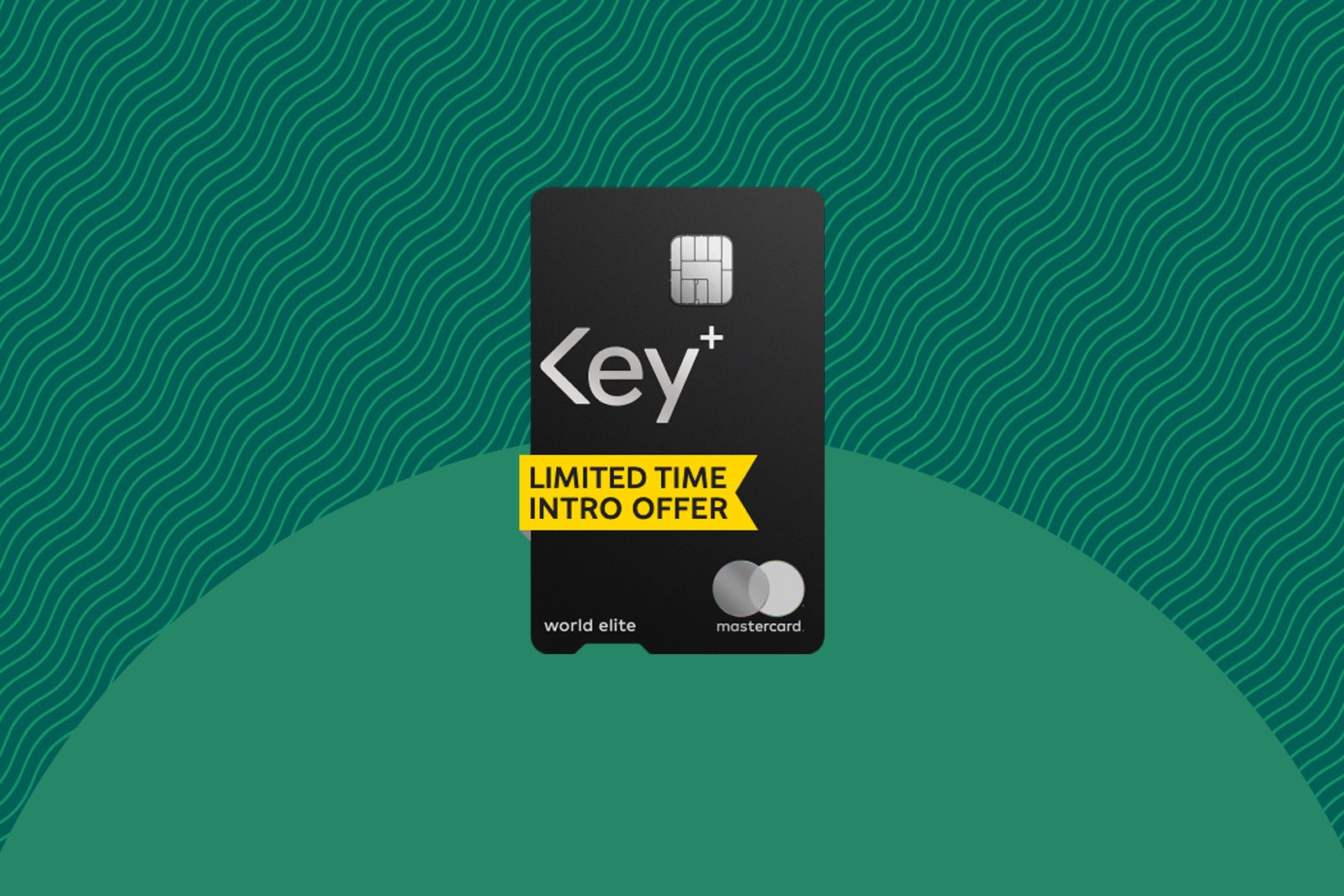 One Key+ Limited Time Intro Offer_UPDATE October 2025