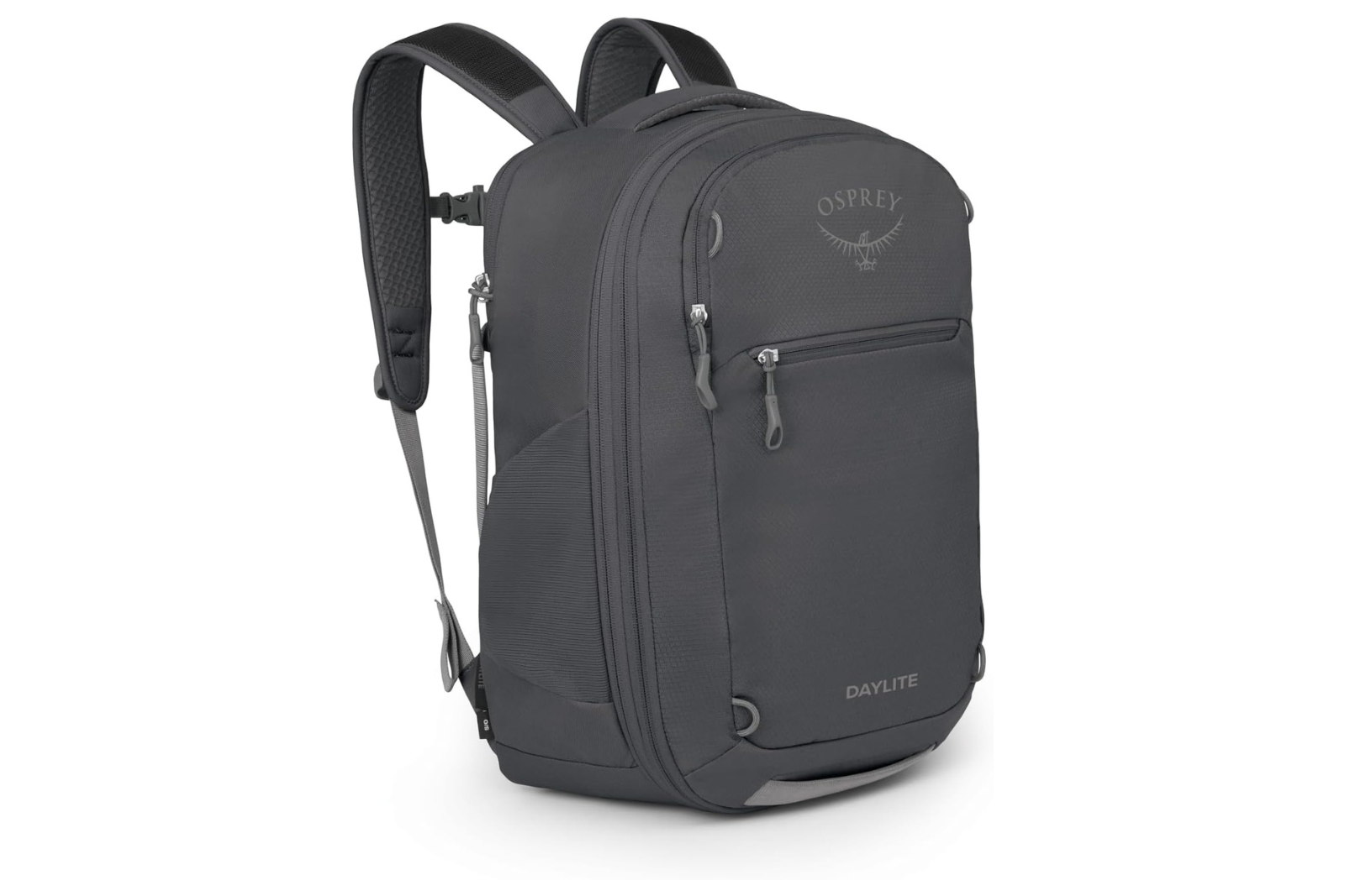 Osprey Daylite Expandable 26+6 Travel Pack