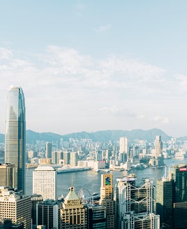 Book international award flights for 50% off: Alaska Airlines releases August Atmos Rewards Global Getaways deals