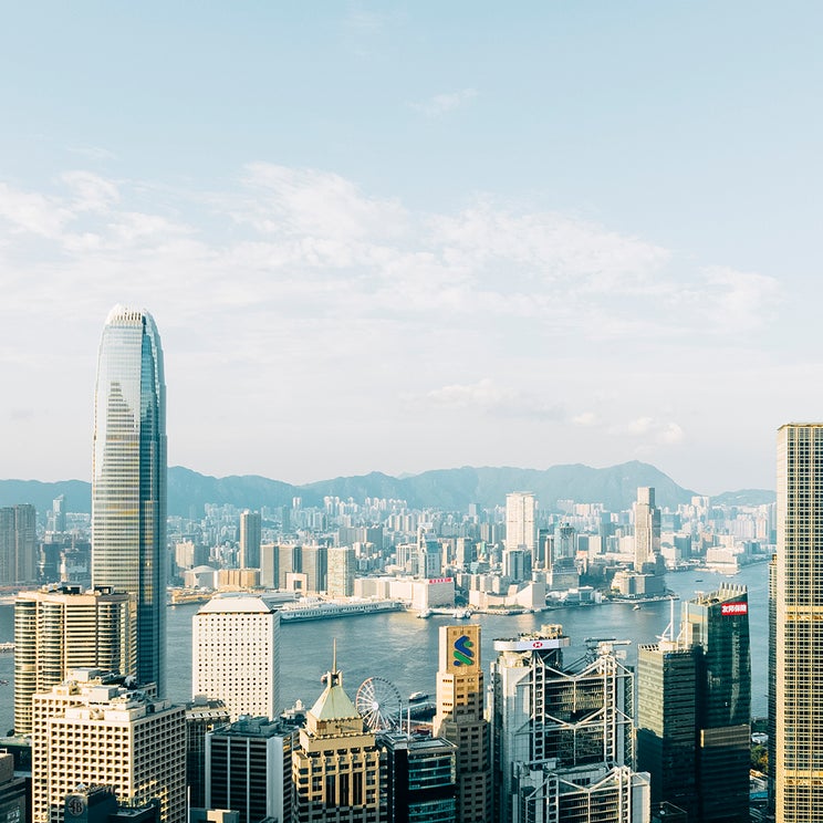 Book international award flights for 50% off: Alaska Airlines releases August Atmos Rewards Global Getaways deals