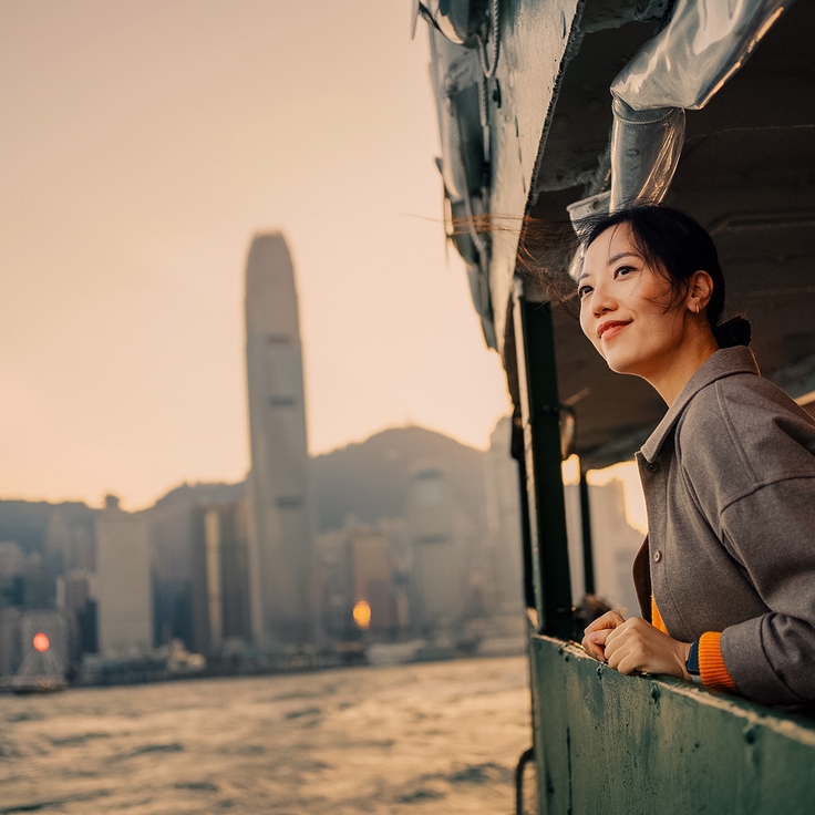 How to plan your 2026 travels around public holidays to maximize your vacation time