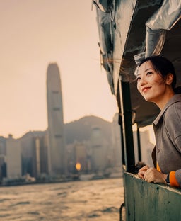 Your complete guide to travel protections on American Express cards