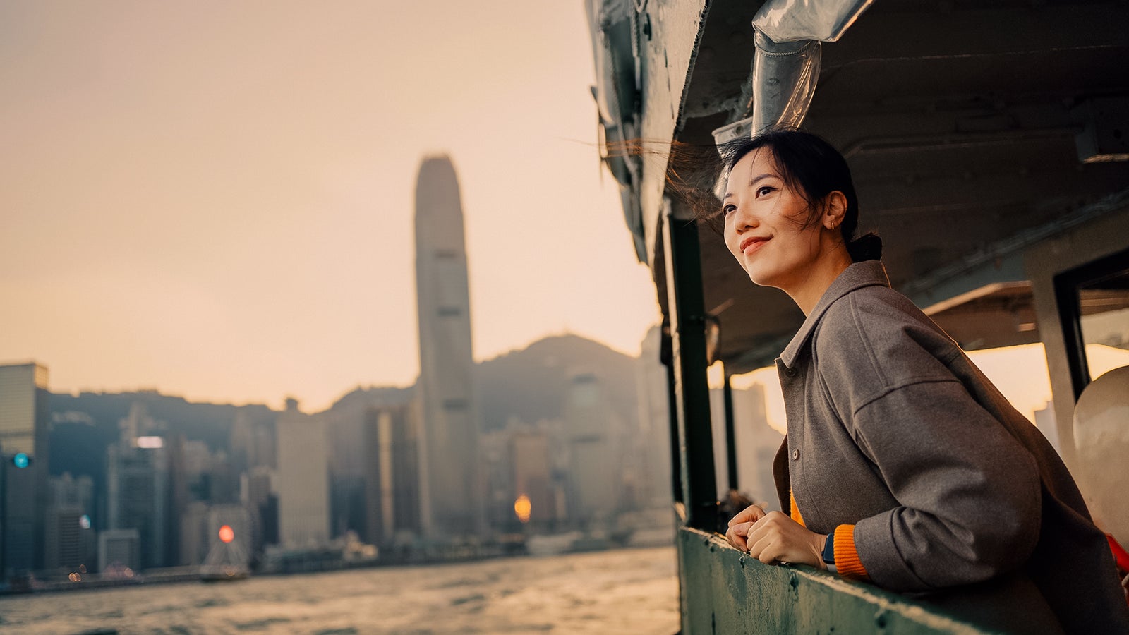 The Complete Travel Health Checklist For Staying Safe Abroad