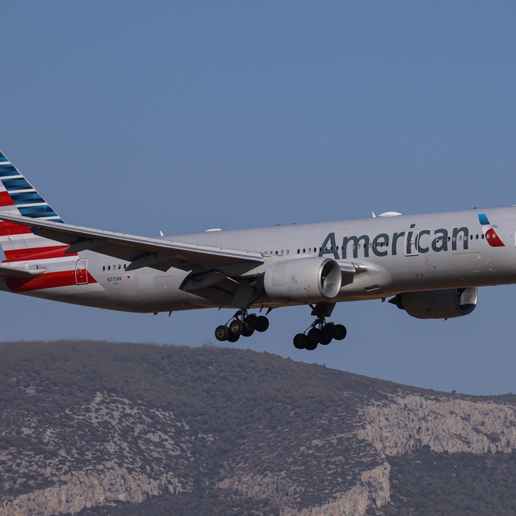 Basic economy on American will no longer earn miles or Loyalty Points, a blow to AAdvantage members