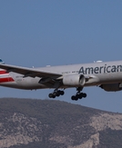 Basic economy on American will no longer earn miles or Loyalty Points, a blow to AAdvantage members