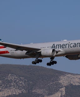 American Airlines will bring its swanky new Flagship Suites to its oldest long-haul planes