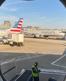 The hottest new airline loyalty perk doesn't require status or a credit card — and it's free
