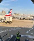 The hottest new airline loyalty perk doesn't require status or a credit card — and it's free