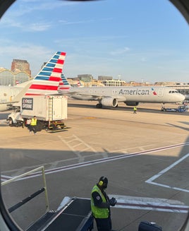 The hottest new airline loyalty perk doesn't require status or a credit card — and it's free