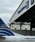 Copa Airlines to add Starlink Wi-Fi, becoming first in Latin America with the service