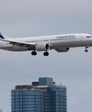 Copa Airlines eyes US loyalty opportunities, ‘fundamentals’ over ‘flashy’ seats and tech